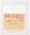 Kavel 2729 (3)