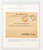 Kavel 2729 (5)
