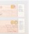 Kavel 2729 (6)