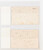 Kavel 2729 (7)