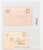 Kavel 2729 (8)