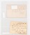 Kavel 2729 (9)