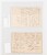 Kavel 2729 (11)