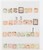 Kavel 2729 (12)