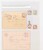 Kavel 2729 (14)