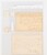 Kavel 2729 (15)