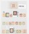 Kavel 2729 (16)