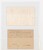 Kavel 2729 (19)