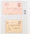 Kavel 2729 (20)
