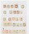 Kavel 2729 (29)