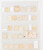 Kavel 2729 (30)