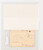 Kavel 2729 (32)