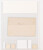 Kavel 2729 (34)