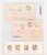 Kavel 2729 (37)