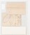 Kavel 2729 (38)