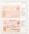 Kavel 2729 (39)