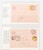 Kavel 2729 (40)
