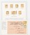 Kavel 2729 (41)