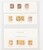 Kavel 2729 (42)