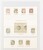 Kavel 2729 (43)
