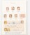 Kavel 2729 (44)