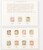 Kavel 2729 (45)
