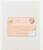 Kavel 2729 (46)