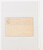 Kavel 2729 (47)