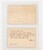 Kavel 2729 (49)