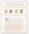 Kavel 2729 (50)