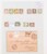 Kavel 2729 (52)