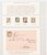 Kavel 2729 (54)