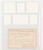 Kavel 2729 (56)