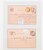 Kavel 2729 (57)