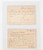 Kavel 2729 (58)