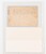 Kavel 2729 (60)
