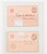 Kavel 2729 (61)