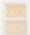 Kavel 2729 (62)