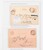 Kavel 2729 (67)