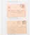 Kavel 2729 (69)