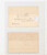 Kavel 2729 (70)