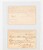 Kavel 2729 (72)