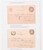 Kavel 2729 (73)
