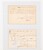 Kavel 2729 (74)