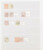 Kavel 2729 (78)
