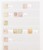 Kavel 2729 (79)