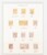 Kavel 2729 (80)