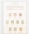 Kavel 2729 (81)