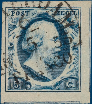 Lot 2501