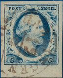 Kavel 2503